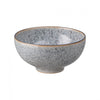 Denby Studio Grey Rice Bowl