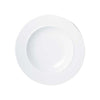 Denby White Extra Large Bowl