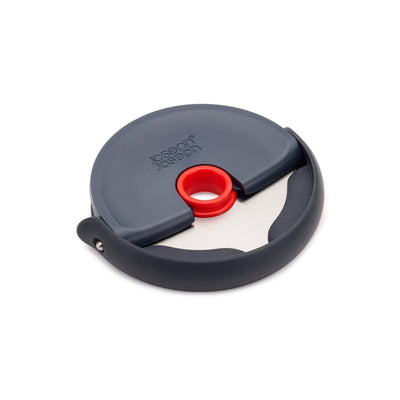 Joseph Joseph Disc Easy-clean Pizza Cutter 20038