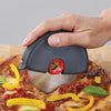 Joseph Joseph Disc Easy-clean Pizza Cutter 20038