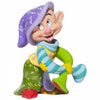 Disney by Romero Britto Dopey Mini Figurine: 6007258