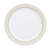 Denby Natural Canvas Dinner Plate