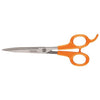Fiskars  Classic Hairdressing scissors 17cm  1003025