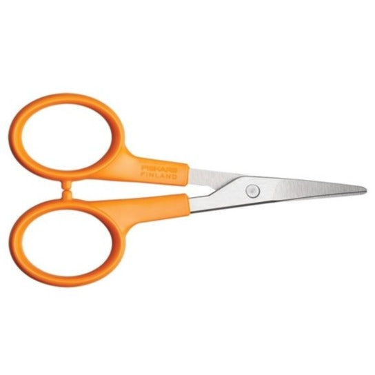 Fiskars  Classic manicure scissors 10cm  1000813