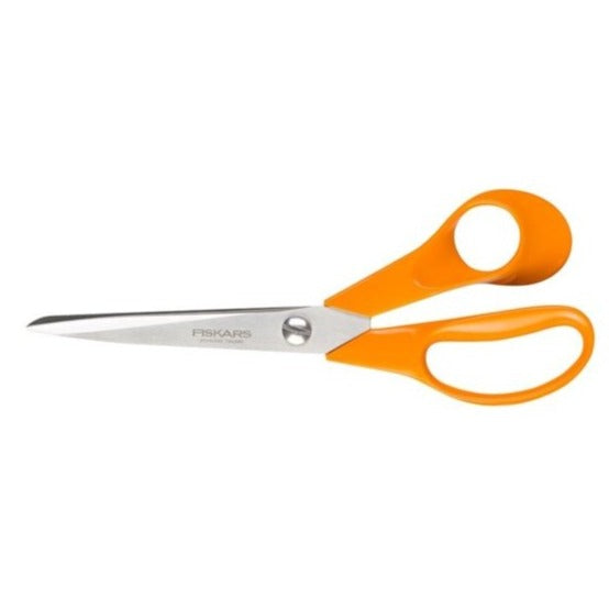 Fiskars Classic Universal scissors 21cm