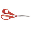 Fiskars  Classic Universal  scissors 21cm LH  1000814