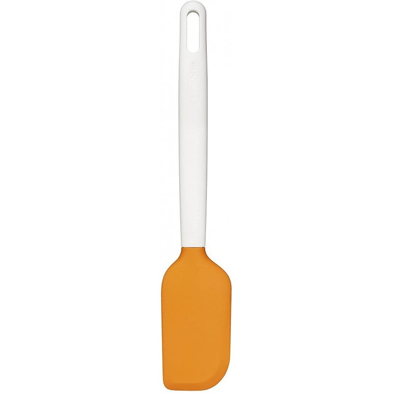 Fiskars Functional Form Dough Scraper 1023615