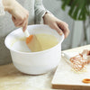 Fiskars Functional Form Dough Scraper 1023615