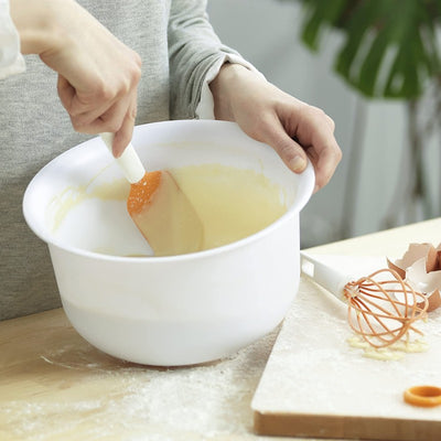 Fiskars Functional Form Dough Scraper 1023615