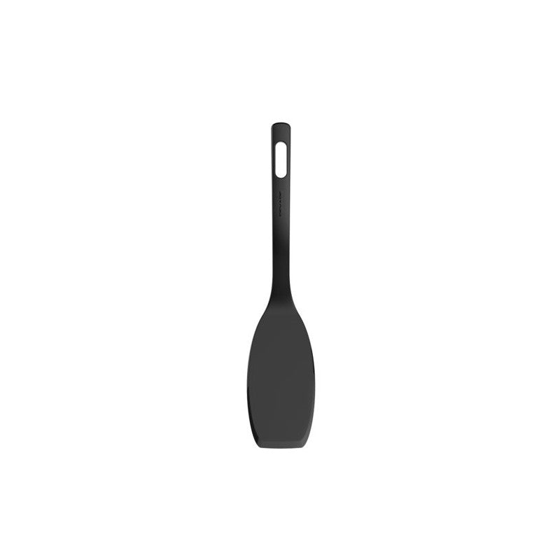 Fiskars Functional Form Flipping Spatula 1023612