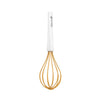 Fiskars Functional Form Non Scratch Whisk 1023613