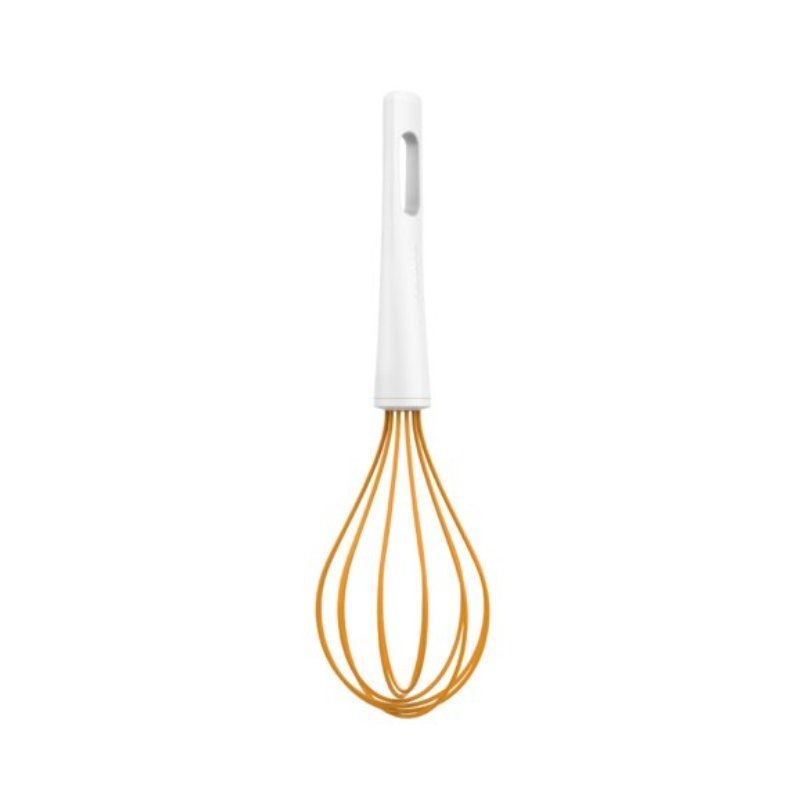 Fiskars Functional Form Non Scratch Whisk 1023613