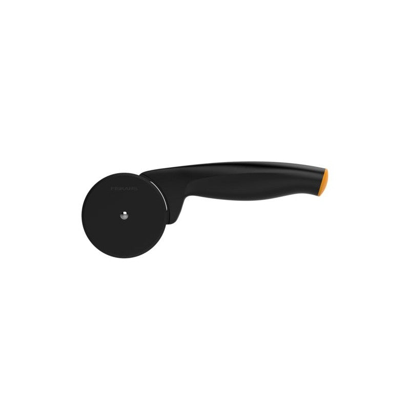 Fiskars Functional Form Pizza wheel 1019533
