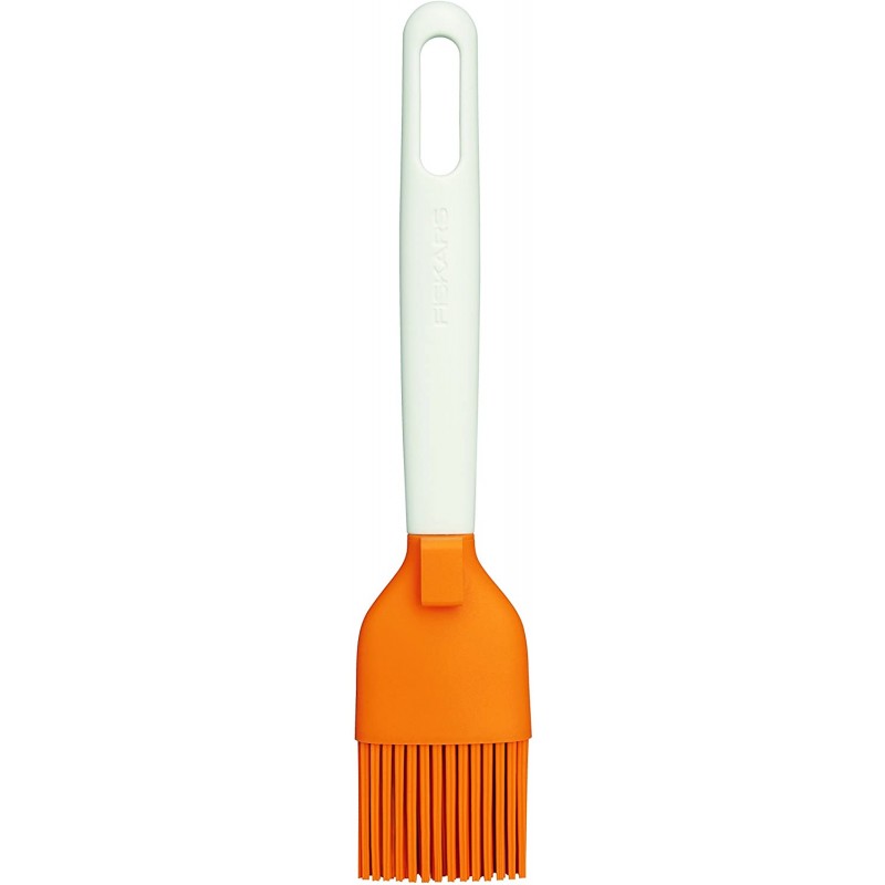 Fiskars Functional Form Silicone Brush 1023614