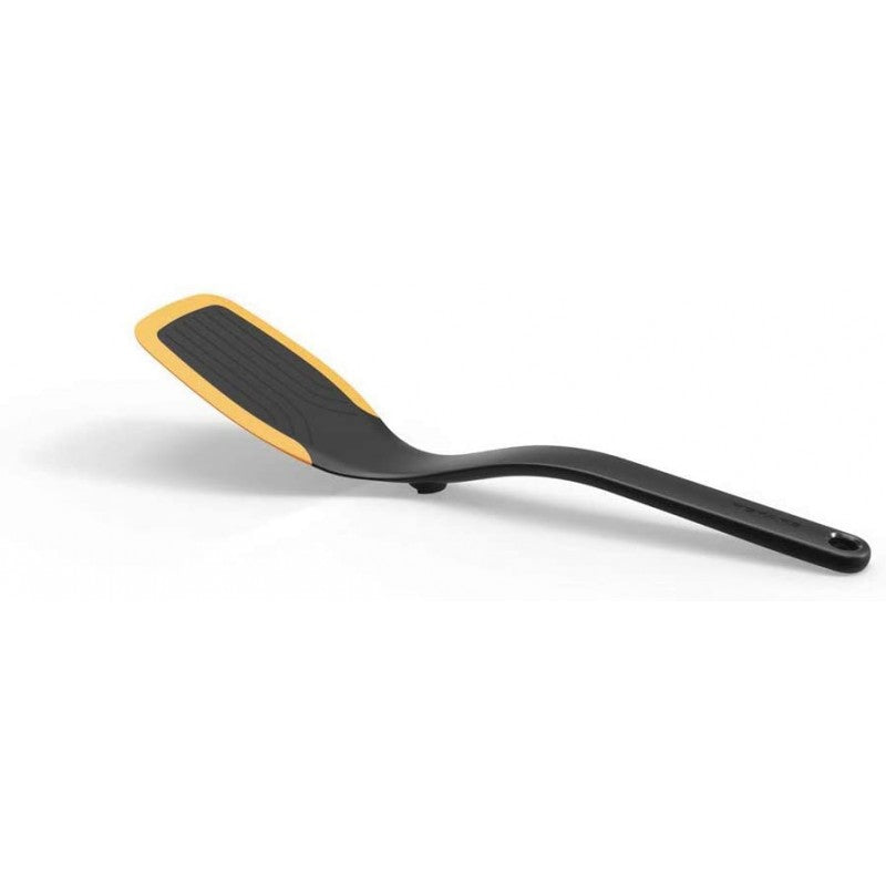 Fiskars Functional Form Silicone Spatula 1027300