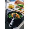 Fiskars Functional Form Silicone Spatula 1027300