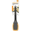 Fiskars Functional Form Silicone Spatula 1027300