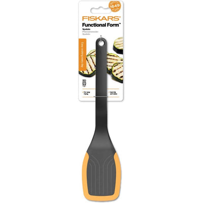 Fiskars Functional Form Silicone Spatula 1027300