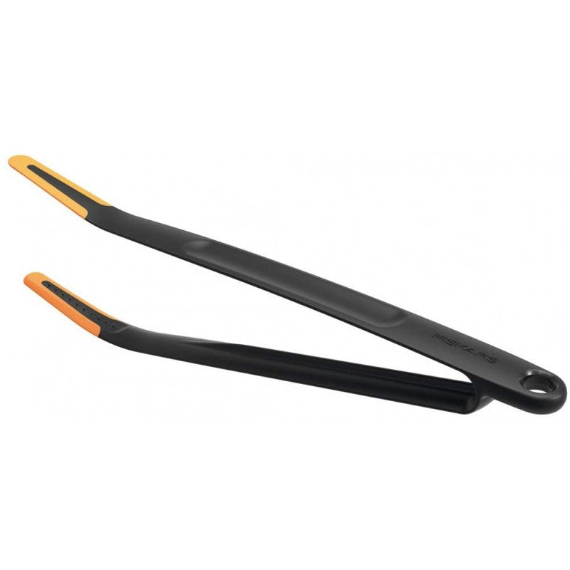 Fiskars Functional Form Silicone Tongs 1027303