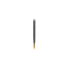 Fiskars Functional Form Silicone Tongs 1027303