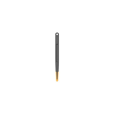 Fiskars Functional Form Silicone Tongs 1027303