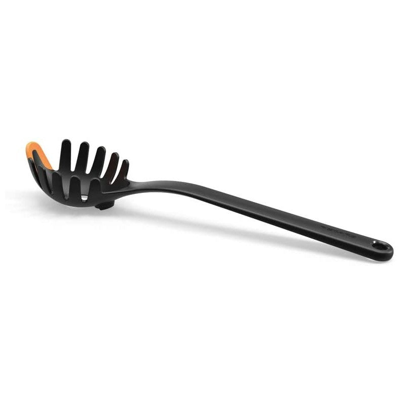 Fiskars Functional Form Spaghetti Spoon 1027301