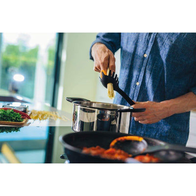 Fiskars Functional Form Spaghetti Spoon 1027301