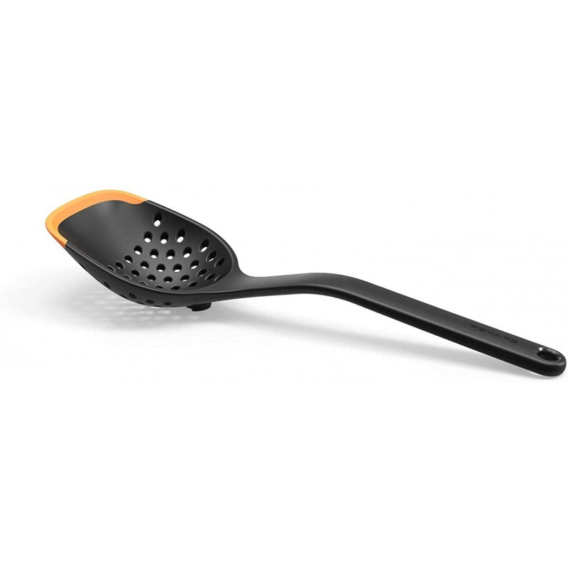 Fiskars Functional Form Strainer Spoon 1027302