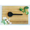 Fiskars Functional Form Strainer Spoon 1027302