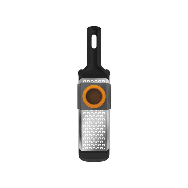 Fiskars Functional Form Utensils Coarse grater 1014410