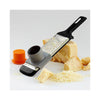 Fiskars Functional Form Utensils Fine grater 1014412