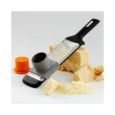 Fiskars Functional Form Utensils Fine grater 1014412