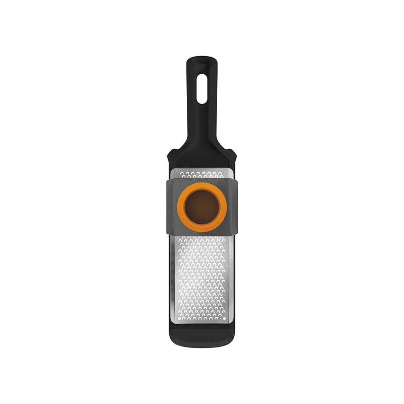 Fiskars Functional Form Utensils Fine grater 1014412