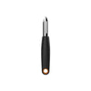 Fiskars Functional Form Utensils Fixed blade peeler 1014418