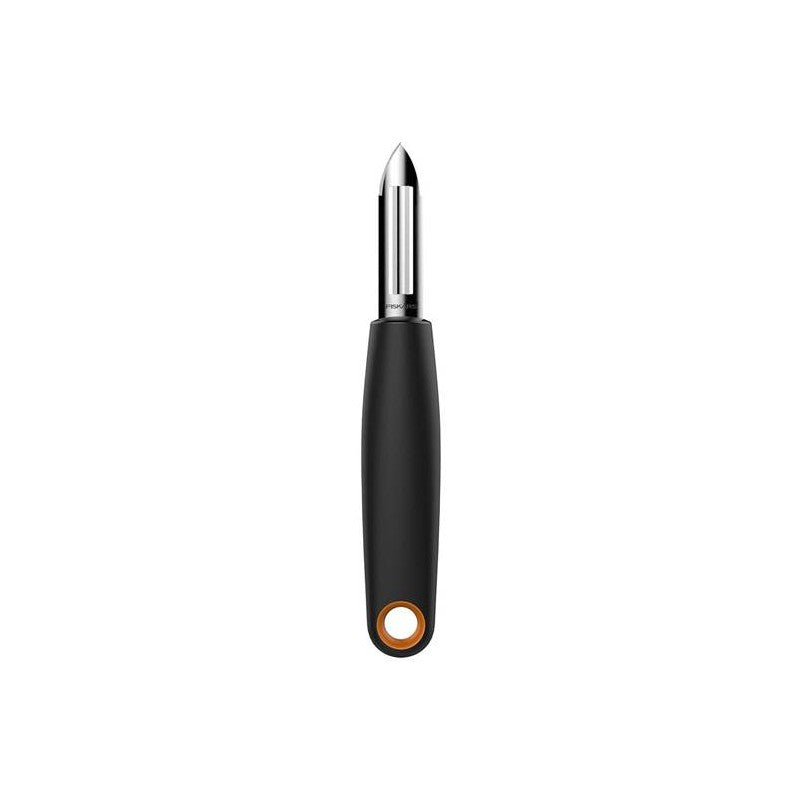 Fiskars Functional Form Utensils Fixed blade peeler 1014418