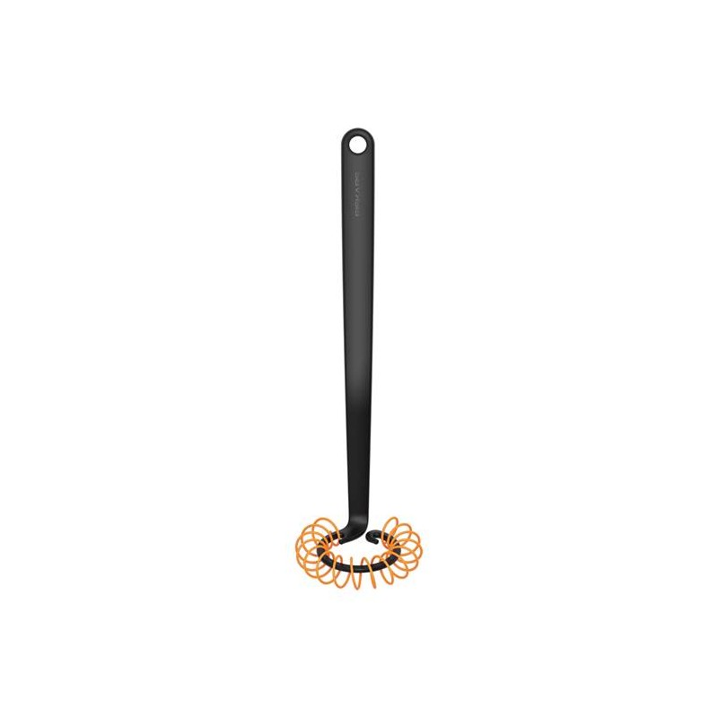 Fiskars Functional Form Utensils Spiral whisk 1014438