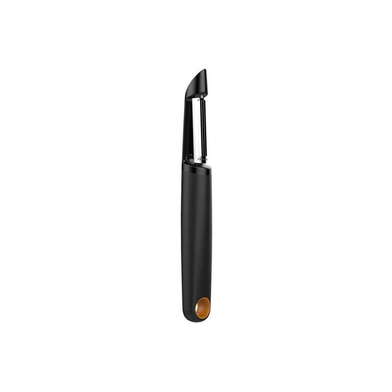 Fiskars Functional Form Utensils Swivel blade peeler 1014419