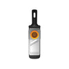 Fiskars Functional Form Utensils Swivel blade peeler 1014419