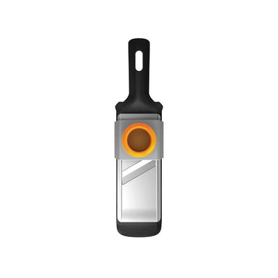 Fiskars Functional Form Utensils Swivel blade peeler 1014419