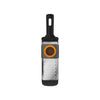 Fiskars Functional Form Utensils Swivel blade peeler 1014419