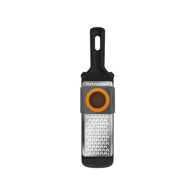 Fiskars Functional Form Utensils Swivel blade peeler 1014419
