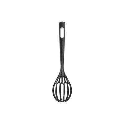 Fiskars Functional Form Utensils Swivel blade peeler 1014419