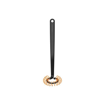 Fiskars Functional Form Utensils Swivel blade peeler 1014419