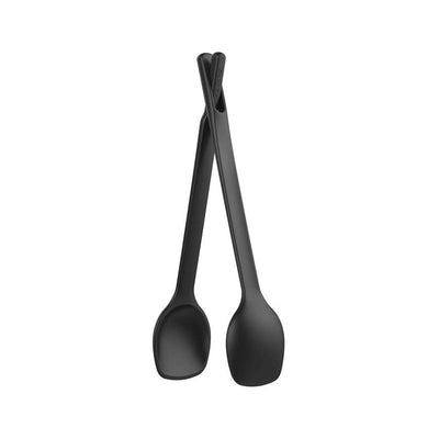 Fiskars Functional Form Utensils Swivel blade peeler 1014419