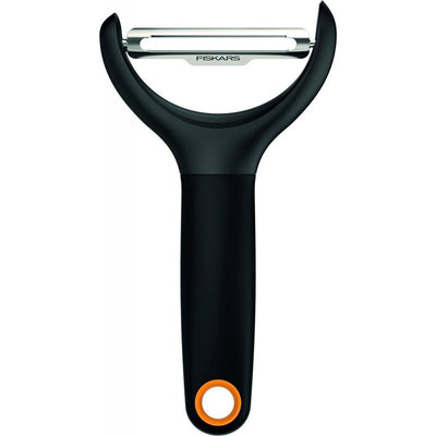 Fiskars Functional Form Utensils Swivel blade peeler 1014419