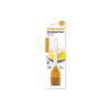 Fiskars Functional Form Utensils Swivel blade peeler 1014419