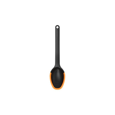 Fiskars Functional Form Utensils Swivel blade peeler 1014419