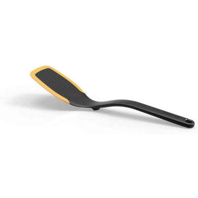 Fiskars Functional Form Utensils Swivel blade peeler 1014419