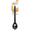 Fiskars Functional Form Utensils Swivel blade peeler 1014419