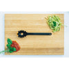 Fiskars Functional Form Utensils Swivel blade peeler 1014419
